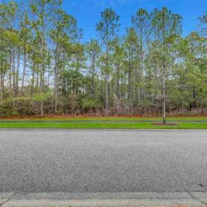Photo #4 of 4389 Parkland Dr., Myrtle Beach, SC 1.2 acres