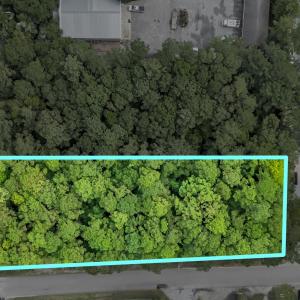 Photo #6 of 2364 Petigru Dr., Pawleys Island, SC 1.1 acres