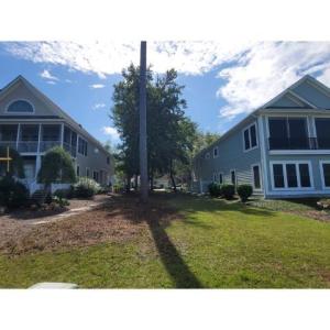 Photo #5 of 4973 Island Dr., North Myrtle Beach, SC 0.1 acres