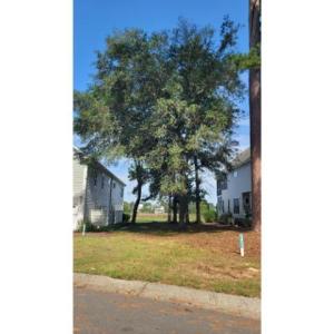 Photo #2 of 4973 Island Dr., North Myrtle Beach, SC 0.1 acres