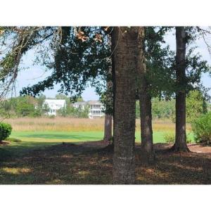 Photo #4 of 4973 Island Dr., North Myrtle Beach, SC 0.1 acres
