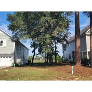 Photo #1 of 4973 Island Dr., North Myrtle Beach, SC 0.1 acres