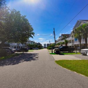 Photo #7 of 120-A 16th Ave. S, Surfside Beach, SC 0.1 acres