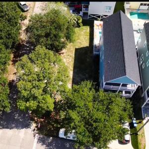 Photo #12 of 120-A 16th Ave. S, Surfside Beach, SC 0.1 acres