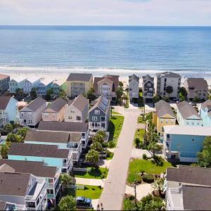 Photo #6 of 120-A 16th Ave. S, Surfside Beach, SC 0.1 acres