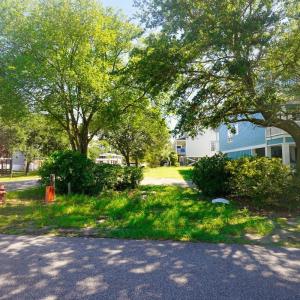 Photo #8 of 120-A 16th Ave. S, Surfside Beach, SC 0.1 acres