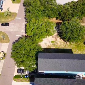 Photo #14 of 120-A 16th Ave. S, Surfside Beach, SC 0.1 acres