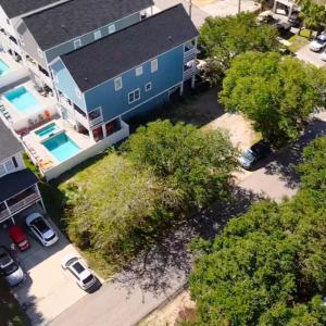 Photo #13 of 120-A 16th Ave. S, Surfside Beach, SC 0.1 acres