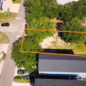 Photo #4 of 120-A 16th Ave. S, Surfside Beach, SC 0.1 acres