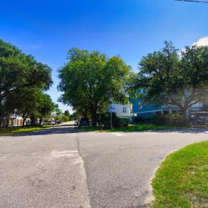 Photo #5 of 120-A 16th Ave. S, Surfside Beach, SC 0.1 acres