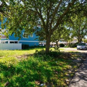 Photo #11 of 120-A 16th Ave. S, Surfside Beach, SC 0.1 acres