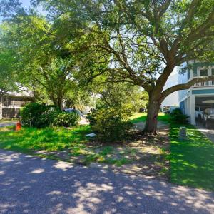 Photo #9 of 120-A 16th Ave. S, Surfside Beach, SC 0.1 acres