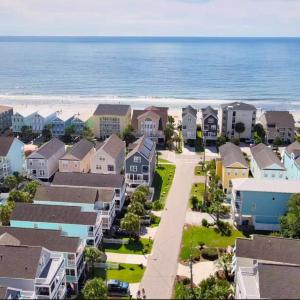 Photo #6 of 120-A 16th Ave. S, Surfside Beach, SC 0.1 acres