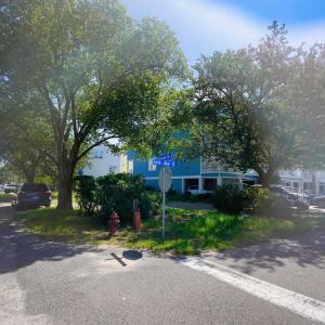 Photo #1 of 120-A 16th Ave. S, Surfside Beach, SC 0.1 acres
