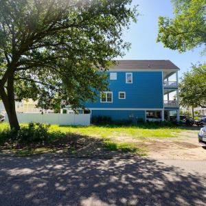 Photo #10 of 120-A 16th Ave. S, Surfside Beach, SC 0.1 acres