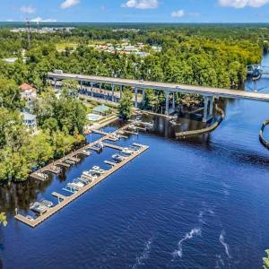 Photo #22 of 203 Harbor Oaks Dr., Myrtle Beach, SC 0.2 acres