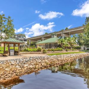 Photo #13 of 203 Harbor Oaks Dr., Myrtle Beach, SC 0.2 acres