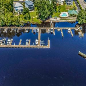 Photo #25 of 203 Harbor Oaks Dr., Myrtle Beach, SC 0.2 acres