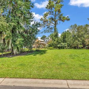 Photo #1 of 203 Harbor Oaks Dr., Myrtle Beach, SC 0.2 acres