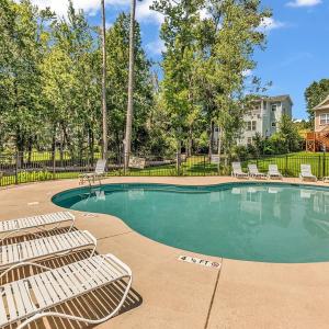 Photo #15 of 203 Harbor Oaks Dr., Myrtle Beach, SC 0.2 acres