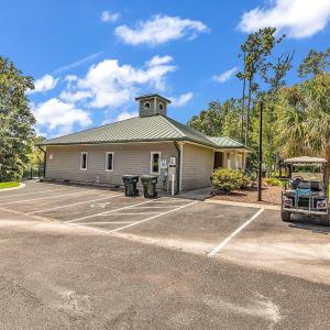 Photo #17 of 203 Harbor Oaks Dr., Myrtle Beach, SC 0.2 acres