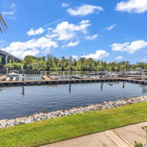 Photo #10 of 203 Harbor Oaks Dr., Myrtle Beach, SC 0.2 acres