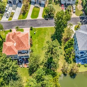 Photo #7 of 203 Harbor Oaks Dr., Myrtle Beach, SC 0.2 acres