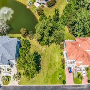 Photo #4 of 203 Harbor Oaks Dr., Myrtle Beach, SC 0.2 acres