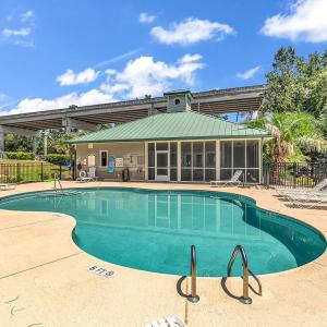 Photo #16 of 203 Harbor Oaks Dr., Myrtle Beach, SC 0.2 acres