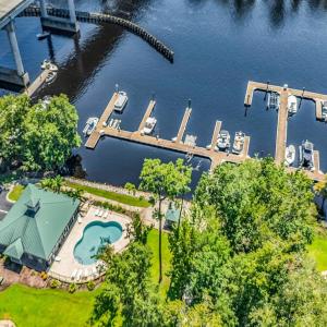 Photo #19 of 203 Harbor Oaks Dr., Myrtle Beach, SC 0.2 acres