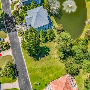 Photo #5 of 203 Harbor Oaks Dr., Myrtle Beach, SC 0.2 acres