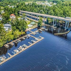 Photo #21 of 203 Harbor Oaks Dr., Myrtle Beach, SC 0.2 acres