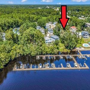 Photo #23 of 203 Harbor Oaks Dr., Myrtle Beach, SC 0.2 acres