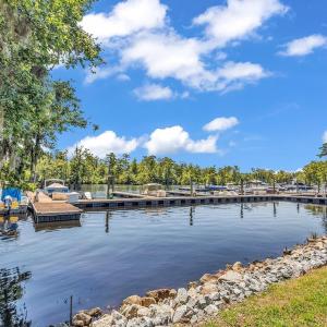 Photo #9 of 203 Harbor Oaks Dr., Myrtle Beach, SC 0.2 acres