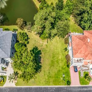 Photo #3 of 203 Harbor Oaks Dr., Myrtle Beach, SC 0.2 acres