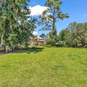 Photo #2 of 203 Harbor Oaks Dr., Myrtle Beach, SC 0.2 acres