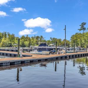 Photo #12 of 203 Harbor Oaks Dr., Myrtle Beach, SC 0.2 acres