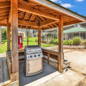 Photo #14 of 203 Harbor Oaks Dr., Myrtle Beach, SC 0.2 acres