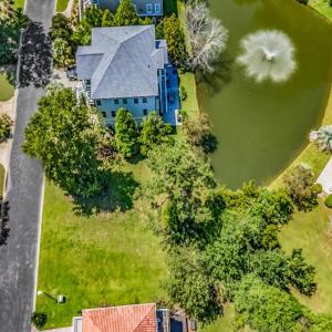 Photo #6 of 203 Harbor Oaks Dr., Myrtle Beach, SC 0.2 acres