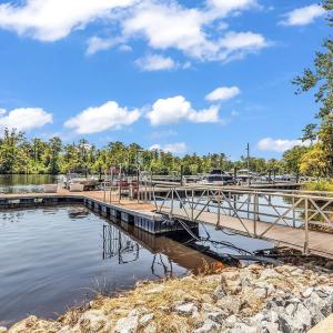 Photo #11 of 203 Harbor Oaks Dr., Myrtle Beach, SC 0.2 acres