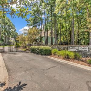 Photo #18 of 203 Harbor Oaks Dr., Myrtle Beach, SC 0.2 acres