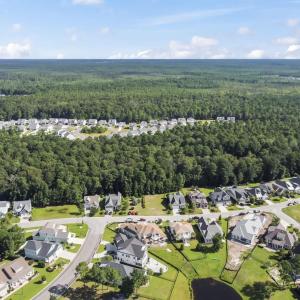 Photo #13 of 3045 Moss Bridge Ln., Myrtle Beach, SC 0.6 acres