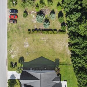Photo #7 of 3045 Moss Bridge Ln., Myrtle Beach, SC 0.6 acres