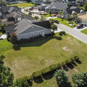 Photo #4 of 3045 Moss Bridge Ln., Myrtle Beach, SC 0.6 acres
