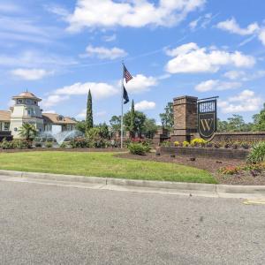 Photo #14 of 3045 Moss Bridge Ln., Myrtle Beach, SC 0.6 acres