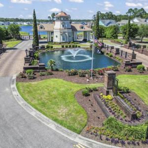 Photo #15 of 3045 Moss Bridge Ln., Myrtle Beach, SC 0.6 acres