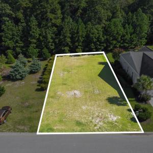 Photo #1 of 3045 Moss Bridge Ln., Myrtle Beach, SC 0.6 acres
