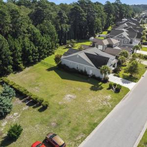 Photo #3 of 3045 Moss Bridge Ln., Myrtle Beach, SC 0.6 acres