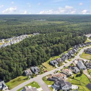 Photo #9 of 3045 Moss Bridge Ln., Myrtle Beach, SC 0.6 acres