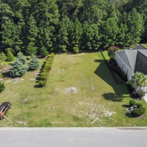 Photo #2 of 3045 Moss Bridge Ln., Myrtle Beach, SC 0.6 acres
